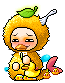 SuckADuck